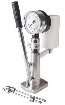 CLAS AC 4012